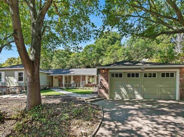 120 Las Vegas, Orinda CA 94563