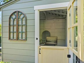 120 Las Vegas, Orinda CA 94563
