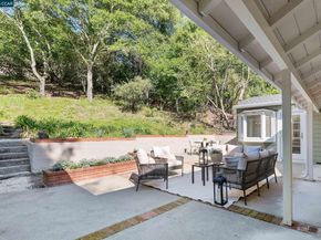 120 Las Vegas, Orinda CA 94563
