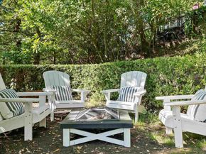 120 Las Vegas, Orinda CA 94563