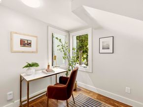 405 Van Buren Ave., Oakland CA 94610