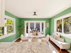 405 Van Buren Ave., Oakland CA 94610