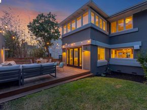 405 Van Buren Ave., Oakland CA 94610