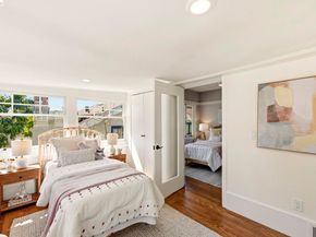 405 Van Buren Ave., Oakland CA 94610
