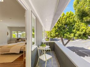 405 Van Buren Ave., Oakland CA 94610