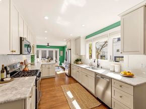 405 Van Buren Ave., Oakland CA 94610