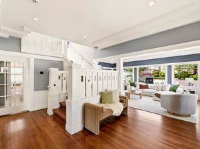 405 Van Buren Ave., Oakland CA 94610