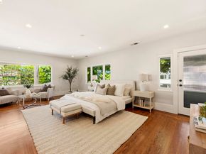 405 Van Buren Ave., Oakland CA 94610