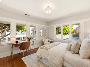 405 Van Buren Ave., Oakland CA 94610