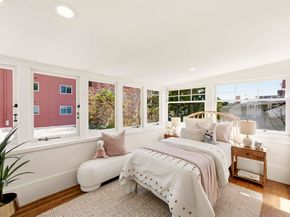 405 Van Buren Ave., Oakland CA 94610