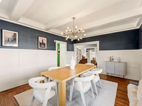 405 Van Buren Ave., Oakland CA 94610
