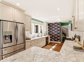 405 Van Buren Ave., Oakland CA 94610
