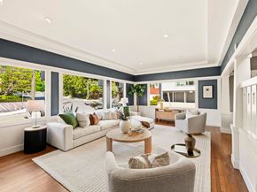 405 Van Buren Ave., Oakland CA 94610