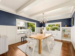 405 Van Buren Ave., Oakland CA 94610