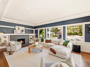 405 Van Buren Ave., Oakland CA 94610