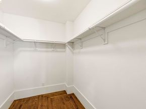 405 Van Buren Ave., Oakland CA 94610