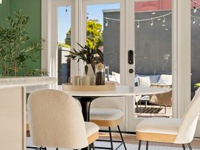 405 Van Buren Ave., Oakland CA 94610