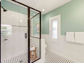 405 Van Buren Ave., Oakland CA 94610
