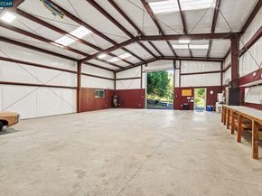 5745 Alhambra Valley Rd, Martinez CA 94553