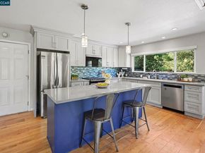 5745 Alhambra Valley Rd, Martinez CA 94553