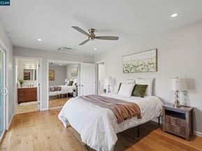 5745 Alhambra Valley Rd, Martinez CA 94553