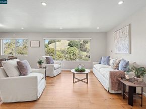 5745 Alhambra Valley Rd, Martinez CA 94553