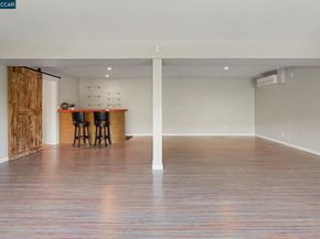 5745 Alhambra Valley Rd, Martinez CA 94553