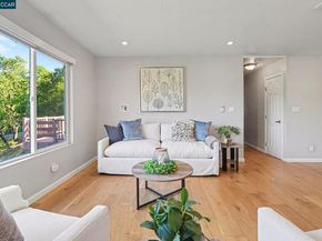 5745 Alhambra Valley Rd, Martinez CA 94553