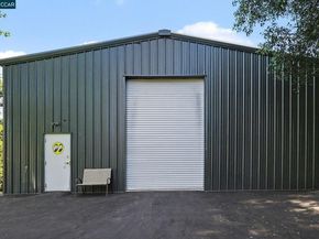 5745 Alhambra Valley Rd, Martinez CA 94553
