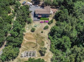 5745 Alhambra Valley Rd, Martinez CA 94553