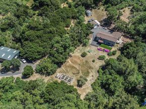 5745 Alhambra Valley Rd, Martinez CA 94553