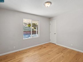 5745 Alhambra Valley Rd, Martinez CA 94553