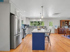 5745 Alhambra Valley Rd, Martinez CA 94553