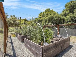 5745 Alhambra Valley Rd, Martinez CA 94553