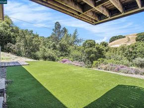 5745 Alhambra Valley Rd, Martinez CA 94553