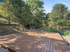 5745 Alhambra Valley Rd, Martinez CA 94553