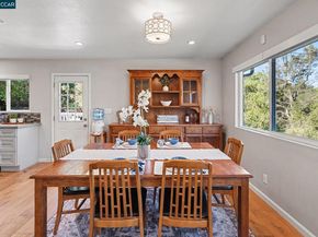5745 Alhambra Valley Rd, Martinez CA 94553