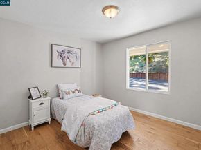 5745 Alhambra Valley Rd, Martinez CA 94553