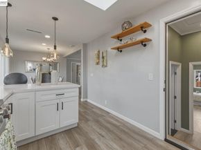 1224 Lucille St, San Leandro CA 94577