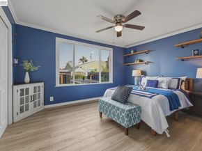 1224 Lucille St, San Leandro CA 94577