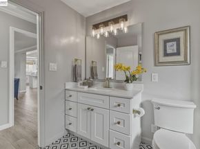 1224 Lucille St, San Leandro CA 94577