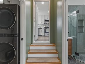 1224 Lucille St, San Leandro CA 94577