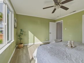 1224 Lucille St, San Leandro CA 94577