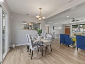 1224 Lucille St, San Leandro CA 94577