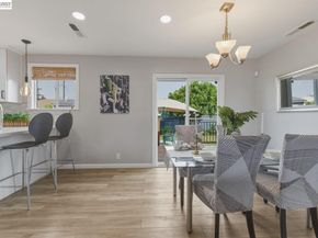 1224 Lucille St, San Leandro CA 94577
