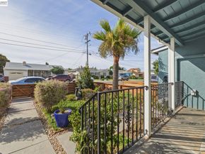 1224 Lucille St, San Leandro CA 94577