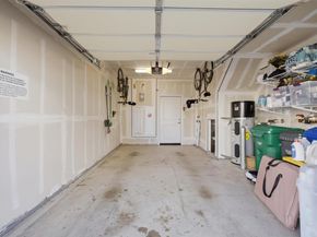 440 Pawnee Ln, Alameda CA 94501