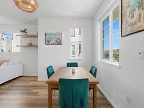 440 Pawnee Ln, Alameda CA 94501