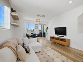440 Pawnee Ln, Alameda CA 94501