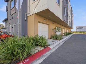 440 Pawnee Ln, Alameda CA 94501